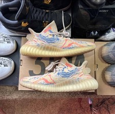 Yeezy 350 boost for sale  Junction City