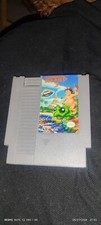 Cartucho Hudson's Adventure Island 3 original NES  comprar usado  Enviando para Brazil