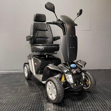 Used electric mobility for sale  HULL