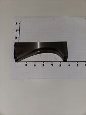 Bar rail base for sale  Raymond