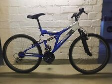 Fahrrad gebraucht kaufen  Grevenbroich