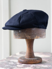 Drew pritchard navy for sale  COLWYN BAY