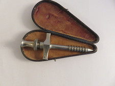 Tap lynch corkscrew d'occasion  Expédié en Belgium