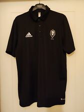 Salford city shirt for sale  MANCHESTER