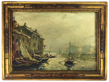 Voilier marine . d'occasion  Marseille X