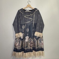 Vintage women nite for sale  Orlando