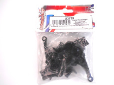 Schumacher cougar transmission for sale  SPILSBY