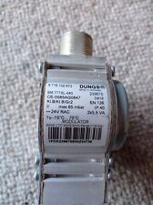 Dungs worcester 24cdi for sale  LOUTH