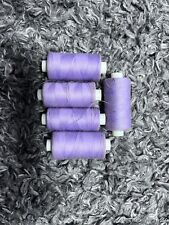 Cotten thread for sale  COVENTRY