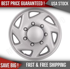 New hubcap ford for sale  Miami