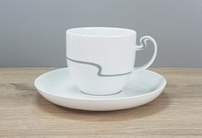 Rosenthal asimmetria schiefer gebraucht kaufen  Kappel-Grafenhausen
