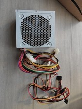 Hipro d4001e0 atx for sale  ST. IVES