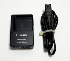 Panasonic lumix a40 d'occasion  Nice-