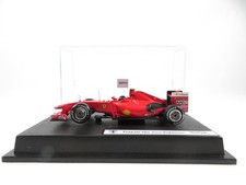 Hot wheels ferrari gebraucht kaufen  Gelsenkirchen