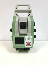 Leica MS50 1” R2000 MultiStation Scanner Total Station & CS15 Radio Controller comprar usado Leica MS50 1” R2000 MultiStation Scanner Total Station & CS15 Radio Controller comprar usado  Enviando para Brazil
