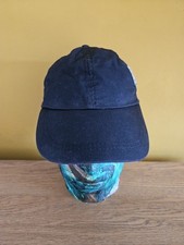 Burberry cap one for sale  TAMWORTH