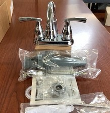 New moen 84128 for sale  Anderson