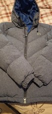 Lacoste live super for sale Lacoste live super for sale  DARLINGTON