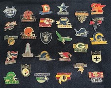 Complete vintage set for sale  Gaithersburg