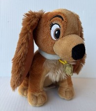 Lady tramp disney for sale  Florissant
