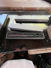 Draco malfoy replica for sale  HALIFAX