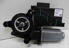 Moteur leve glace d'occasion  Arc-sur-Tille