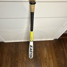 Easton xl3 bbcor for sale  Greenlawn