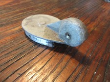 Hobie mast head for sale  Houston
