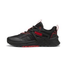 Tênis masculino PUMA Pacer+ comprar usado  Enviando para Brazil