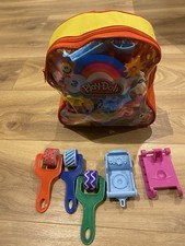 Play doh super for sale Play doh super for sale  LONDON