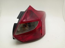 Ford focus tail for sale  SOUTHAMPTON
