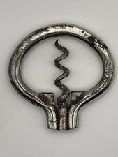 Small german folding for sale  Bethel