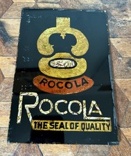 Vintage rocola collars for sale Vintage rocola collars for sale  SOUTH BRENT