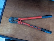 Heavy duty 450mm for sale  KETTERING
