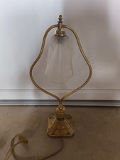 Degué art deco d'occasion  Expédié en Belgium