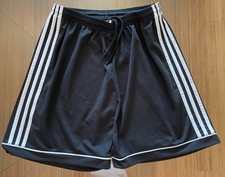 Pantaloncini corti shorts usato  Duino Aurisina