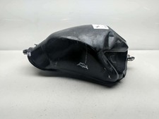 Kawasaki ex650 ninja for sale  Odessa