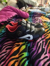 Peloton cycling shoes for sale  Pensacola