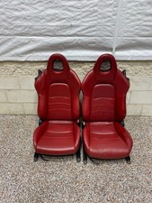 2000 honda s2000 for sale  Stevensville