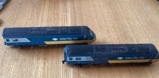 Grafar gauge inter for sale  DURHAM