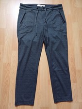 Street stretchhose schwarz gebraucht kaufen  Swisttal