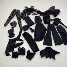 Roupas básicas da Barbie Signature You Create kit 1 2 3 roupas comprar usado  Enviando para Brazil