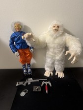 Nib 2002 hasbro for sale  Pensacola