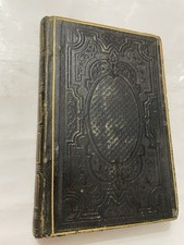 1853 légendes péchés d'occasion  Paris IX