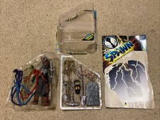 Mcfarlane toys grave for sale  Ashland