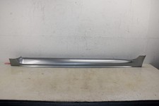 2015 2021 subaru for sale  Cleveland