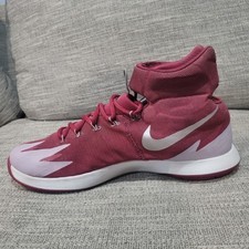 Nike zoom hyperrev for sale  Riverside