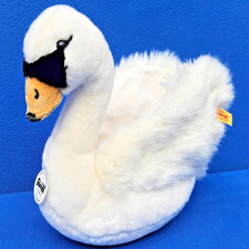 Steiff schwan schana gebraucht kaufen Steiff schwan schana gebraucht kaufen  Niederkassel