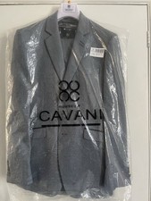 House cavani men for sale  TAMWORTH