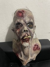 Halloween undead bloody for sale  San Antonio